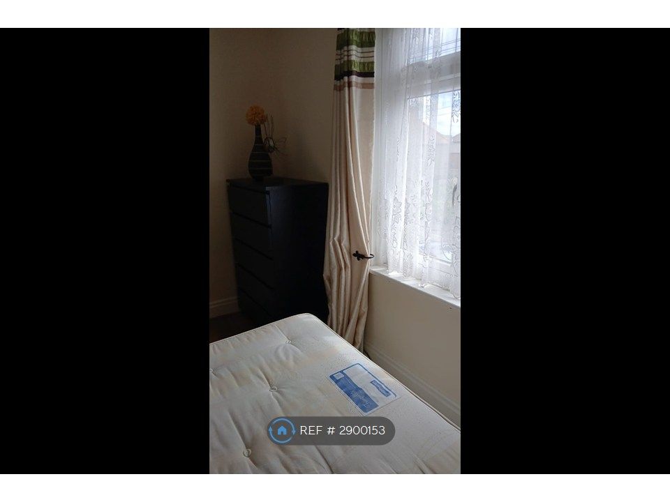 Additional image 9 of Room to rentMiers Ave, Hartlepool TS24