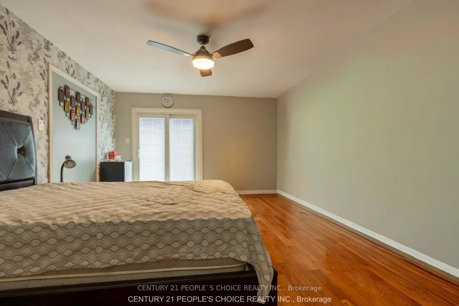 Additional image 17 of 218 Angeline Street