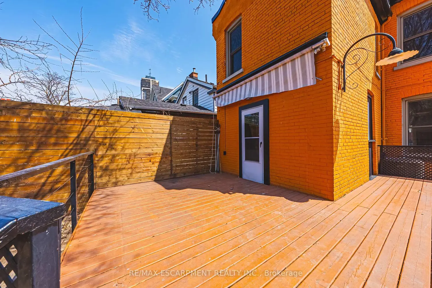 Additional image 12 of 116 Catharine Street