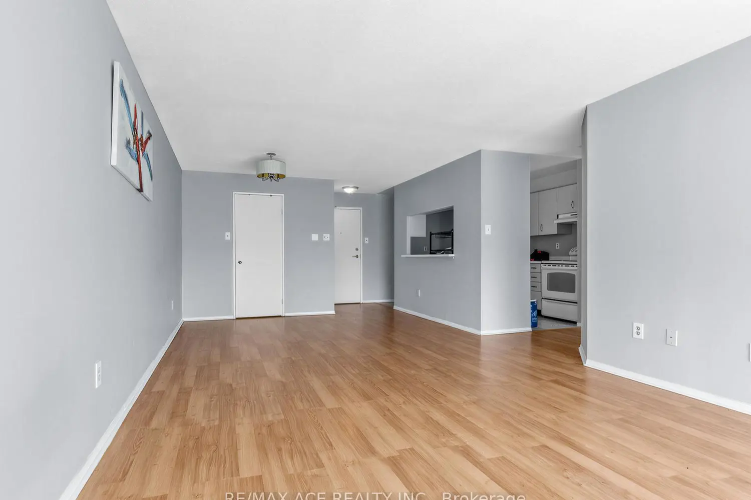 Additional image 2 of 4205 Shipp Drive 1209