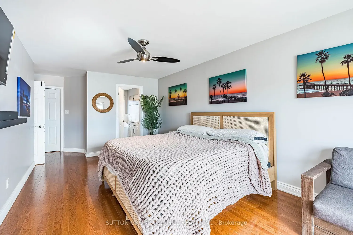 Additional image 11 of 501 Sundown Crescent