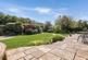 Additional image 32 of Redhills Road, Arnside, LA5
