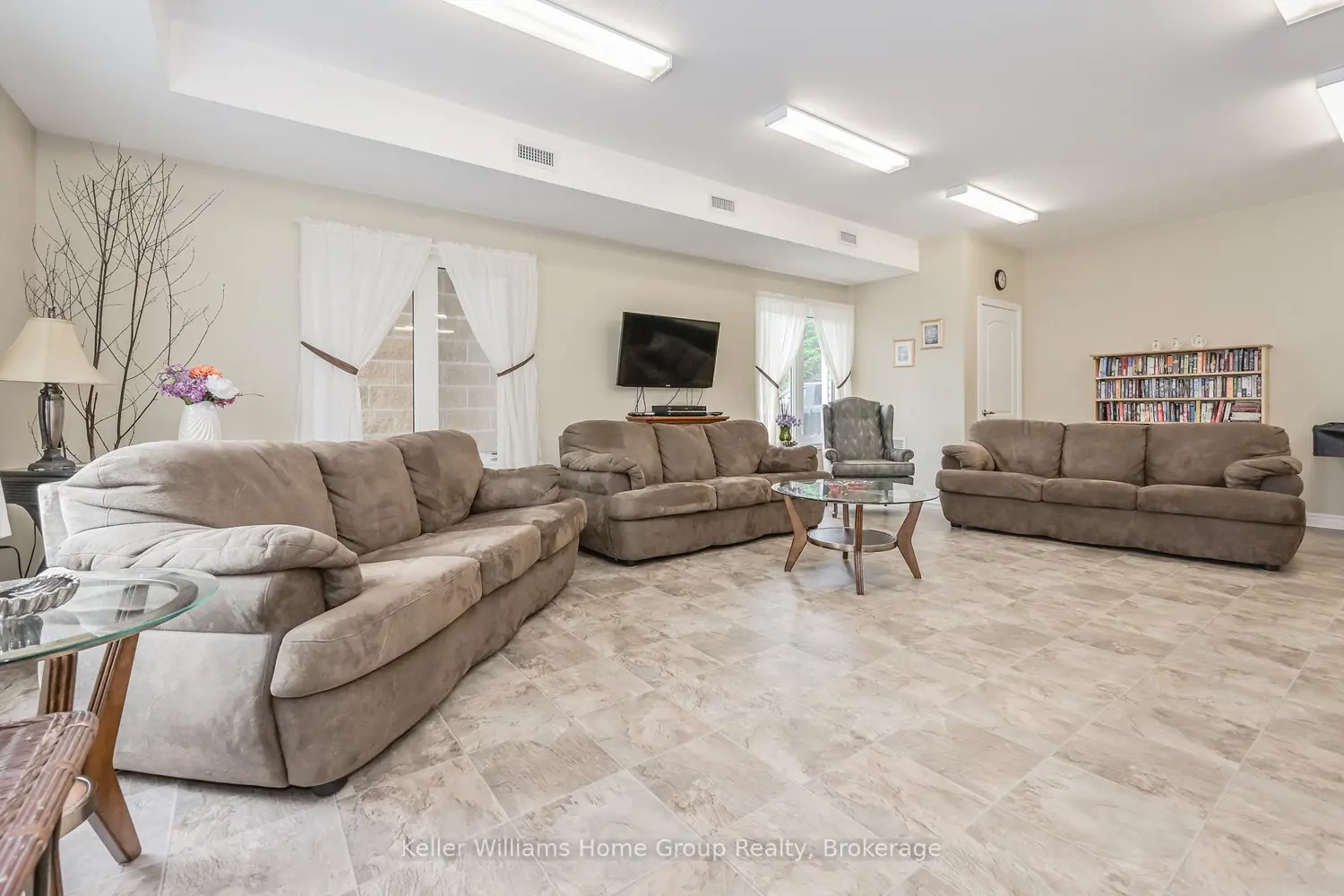 Additional image 14 of 760 Woodhill Drive 119