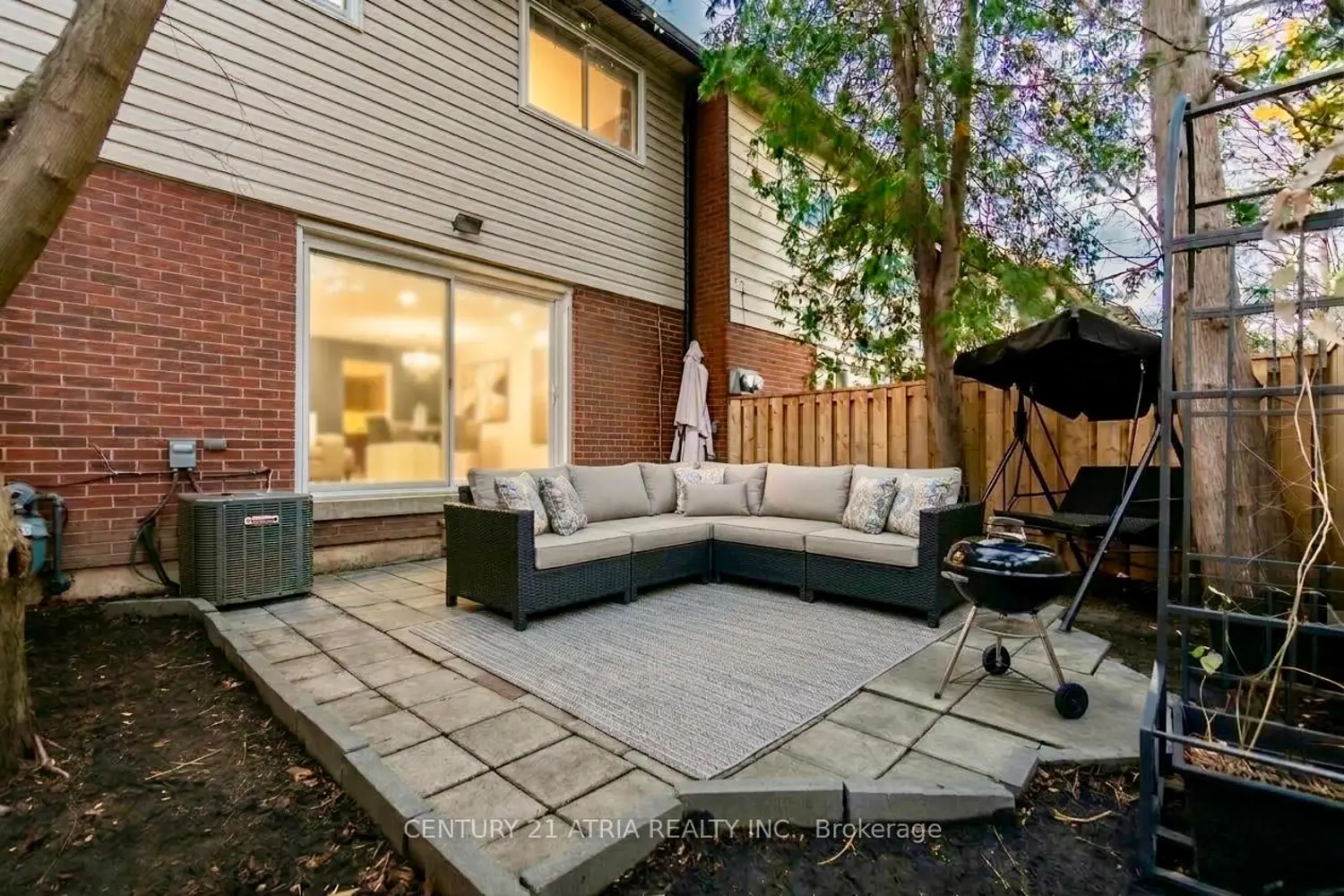 Additional image 18 of 2825 Gananoque Drive 41
