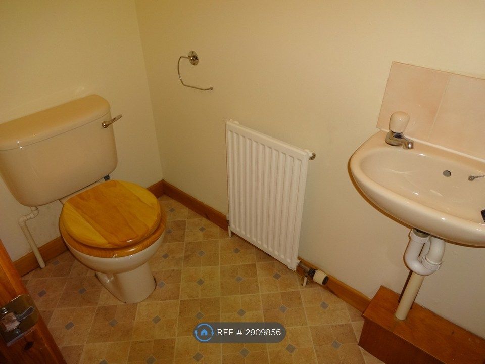 Additional image 16 of 4 bed terraced house to rentTaylors Lane, Dundee DD2