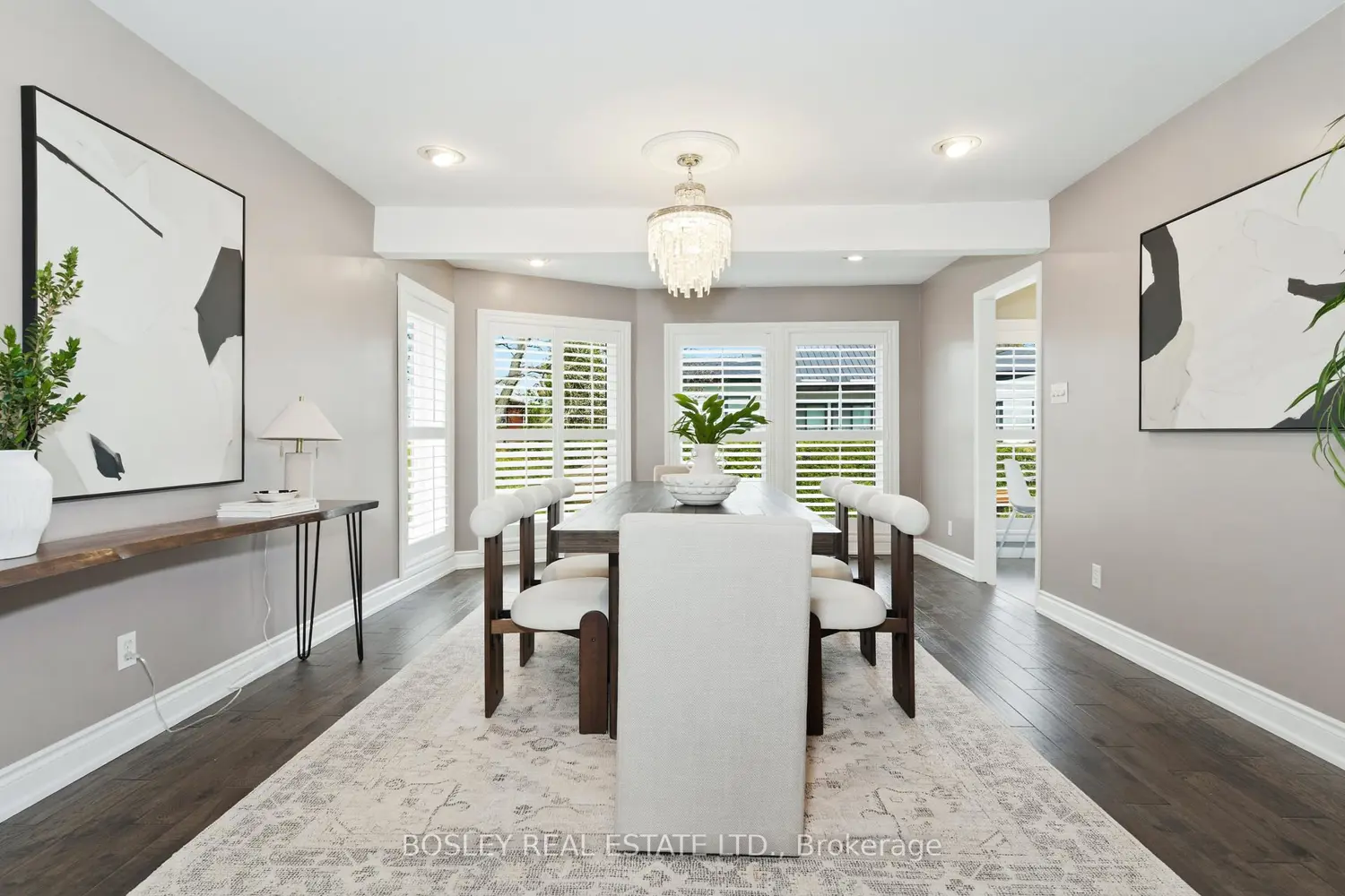 Additional image 7 of 18 Tetbury Crescent