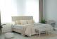 Additional image 3 of at City Centre Investment Flat, City Centre Investment Flat, Manchester M1