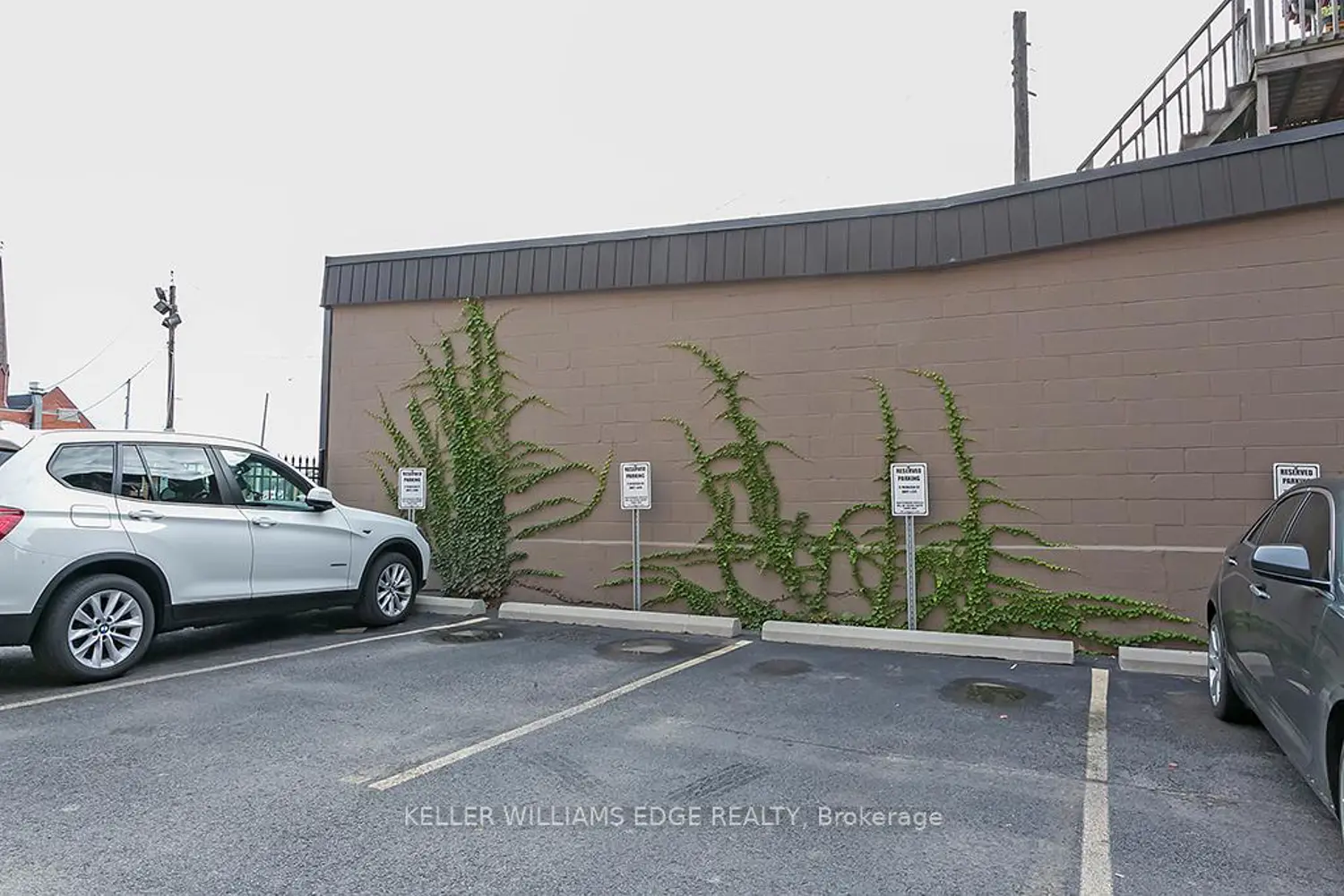 Additional image 20 of 11 Rebecca Street 311
