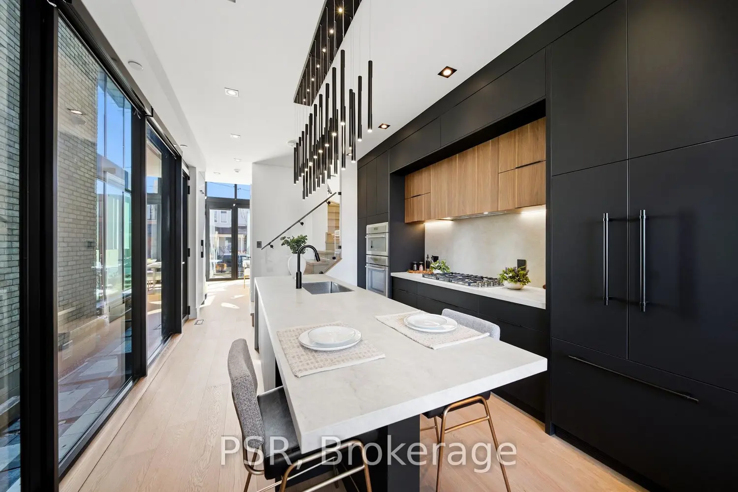 Additional image 6 of 178 Gladstone Avenue