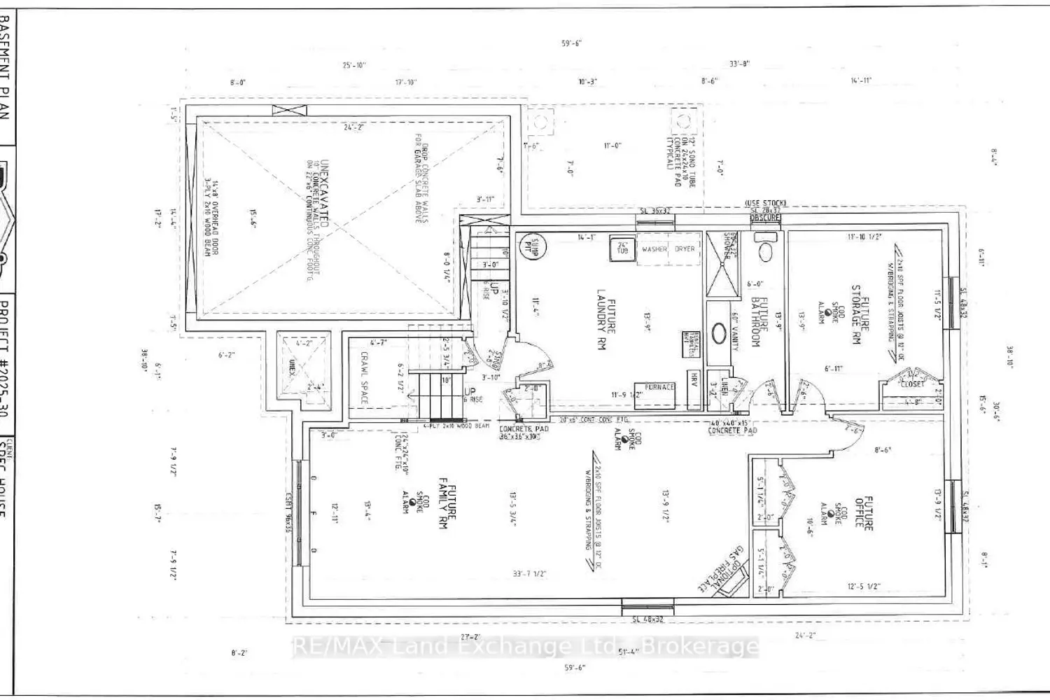 Additional image 3 of 477 Northport Drive