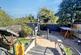 Additional image 19 of Durham Road, Stockton , Stockton-on-Tees, Durham, TS19 0PT
