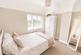 Additional image 11 of Ridgewood Drive, Pensby, Wirral, CH61