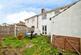 Additional image 13 of Warmsworth Road, Balby, Doncaster