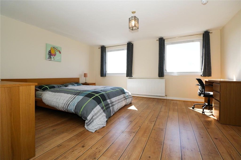Additional image 9 of 4 bed flat to rentPerth Road, West End, Dundee DD1
