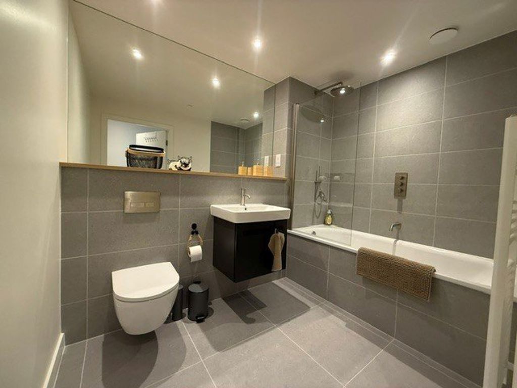 Additional image 10 of 2 bed flat to rentBell Brae, St Andrews, Fife KY16