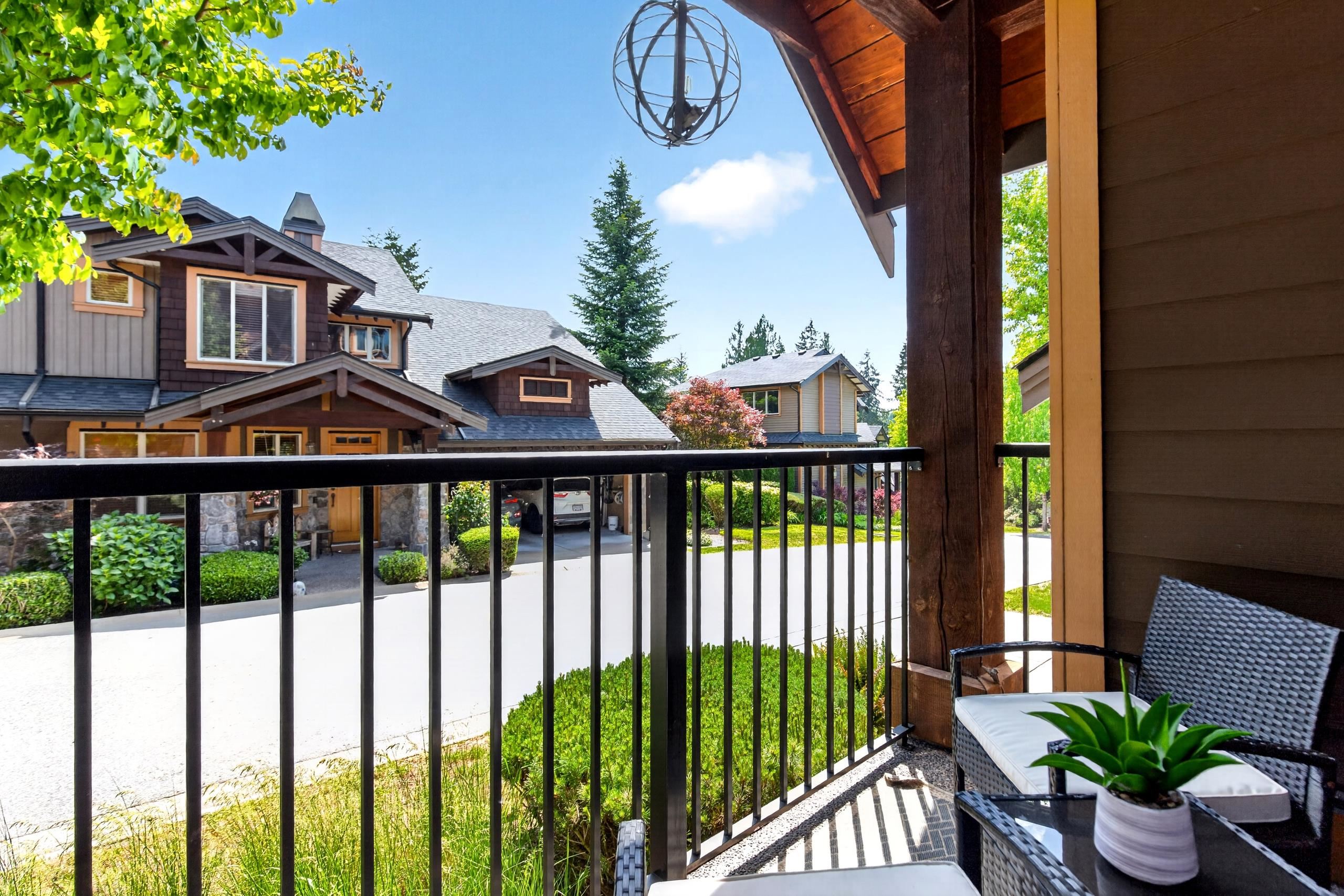 Additional image 5 of 21-24185 106b Avenue, Maple Ridge, BC, V2W 0C4
