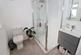 Additional image 5 of Meadowsweet Avenue, Filton, Bristol