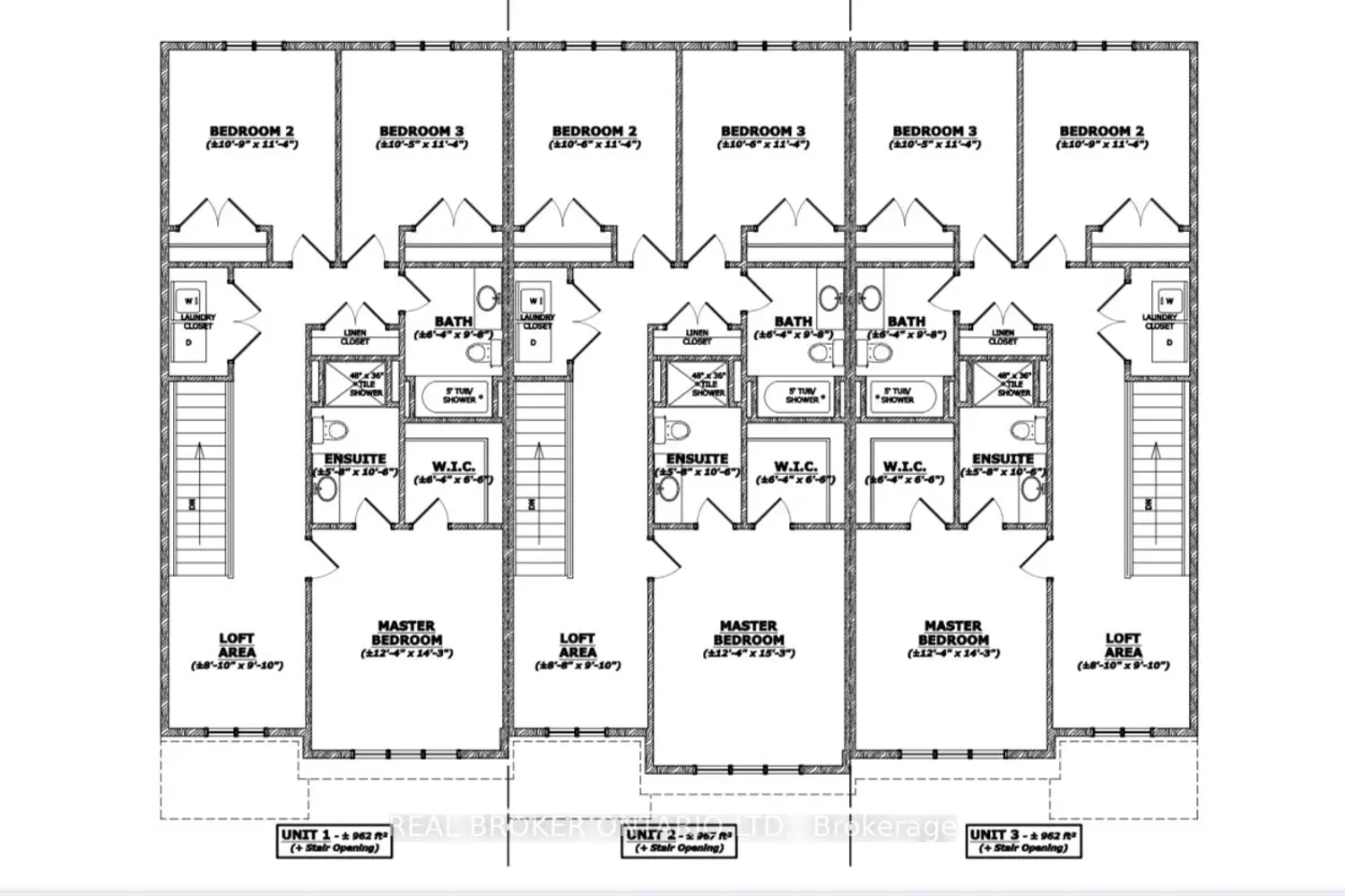 Additional image 3 of 50 Austin Drive
