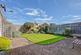 Additional image 13 of Wooldeys Road, Rainham,