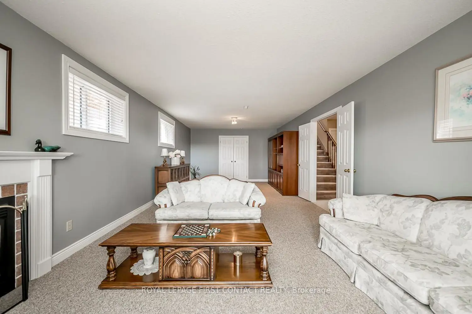 Additional image 17 of 35 Gibbon Drive