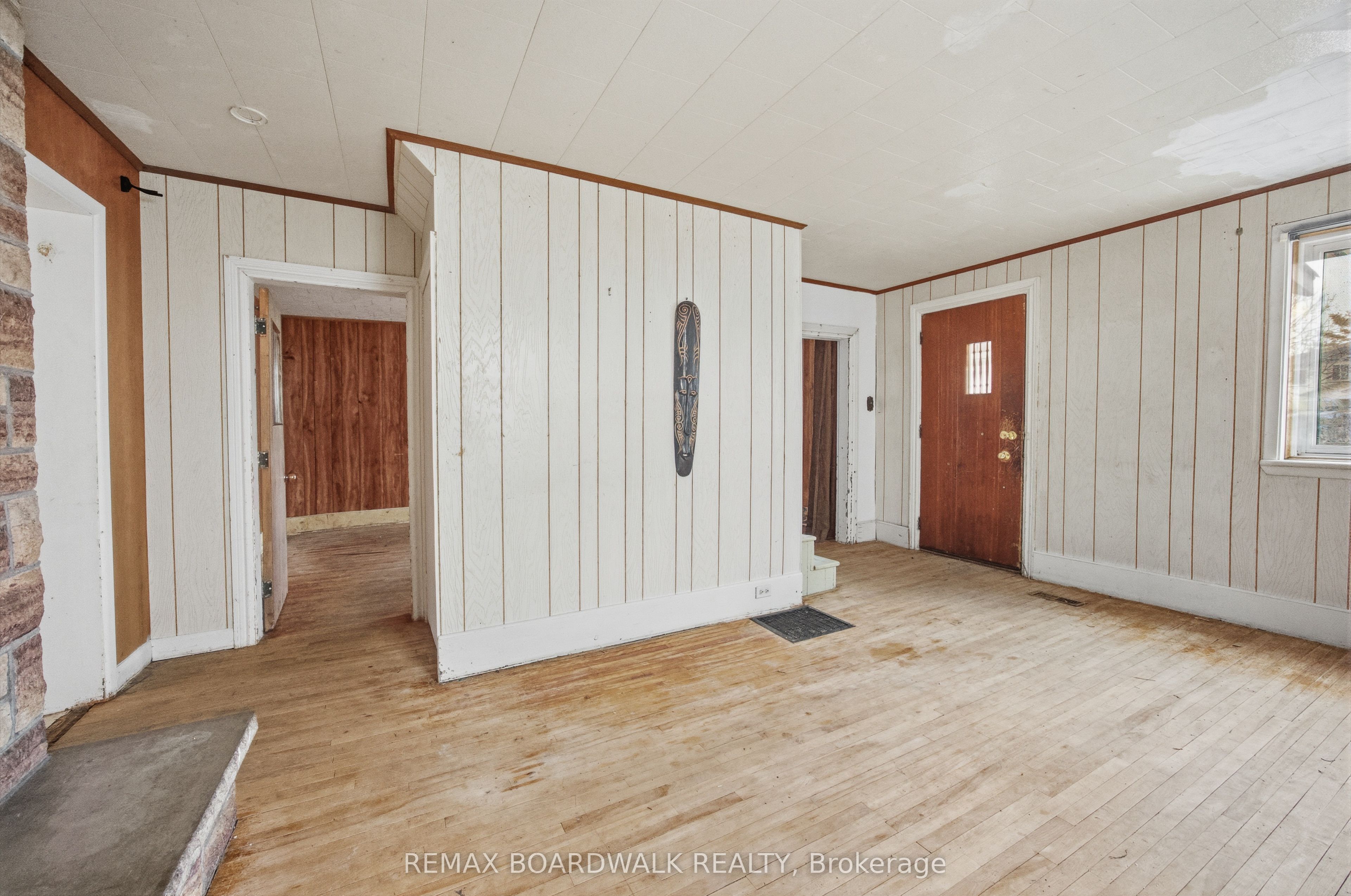 Additional image 4 of 88 Charles Street, Carleton Place, ON, K7C 2Y3