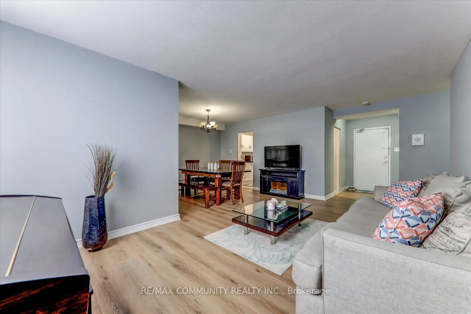 Additional image 10 of 2835 Islington Avenue 503