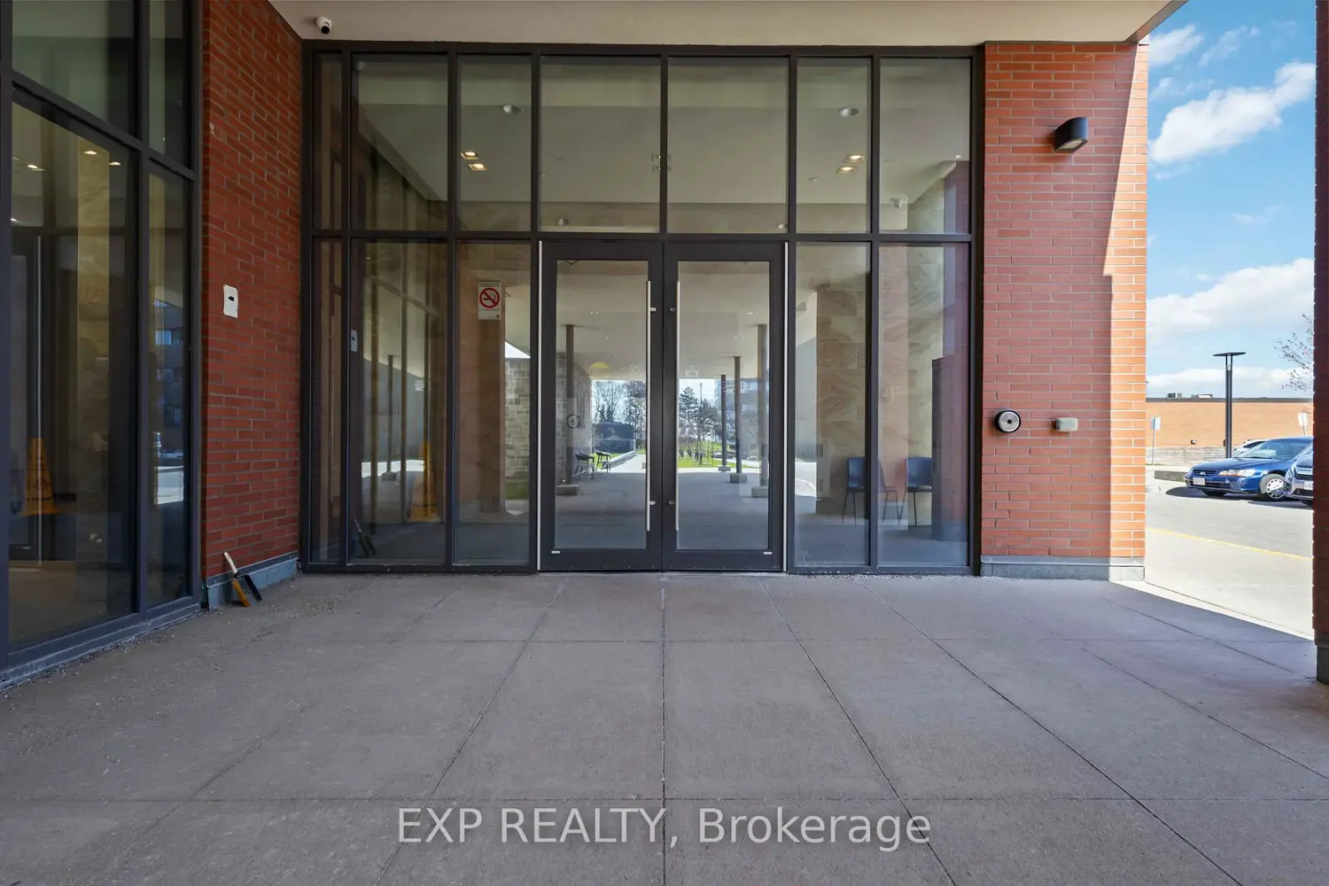 Additional image 4 of 1038 Mcnicoll Avenue 316