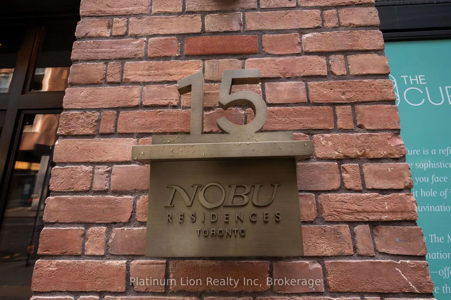 Additional image 7 of 15 Mercer Street 620