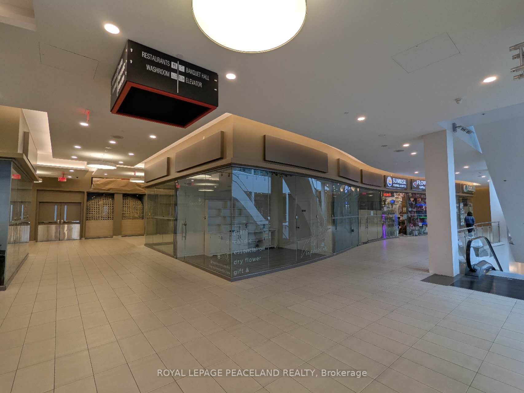 Additional image 2 of 2E8-9390 Woodbine Avenue, Markham, ON, L6C 0M5