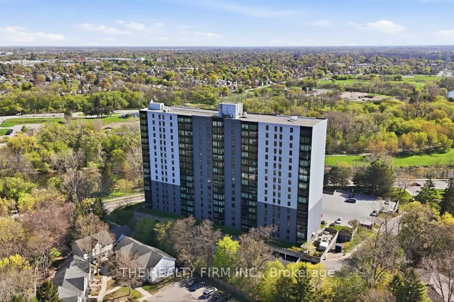 Additional image 18 of 45 Pond Mills Road 1210
