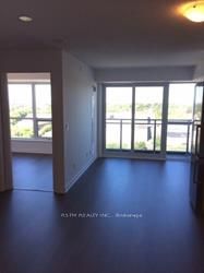 Additional image 3 of 1109-255 Village Green Square, Toronto, ON, M1S 0L7