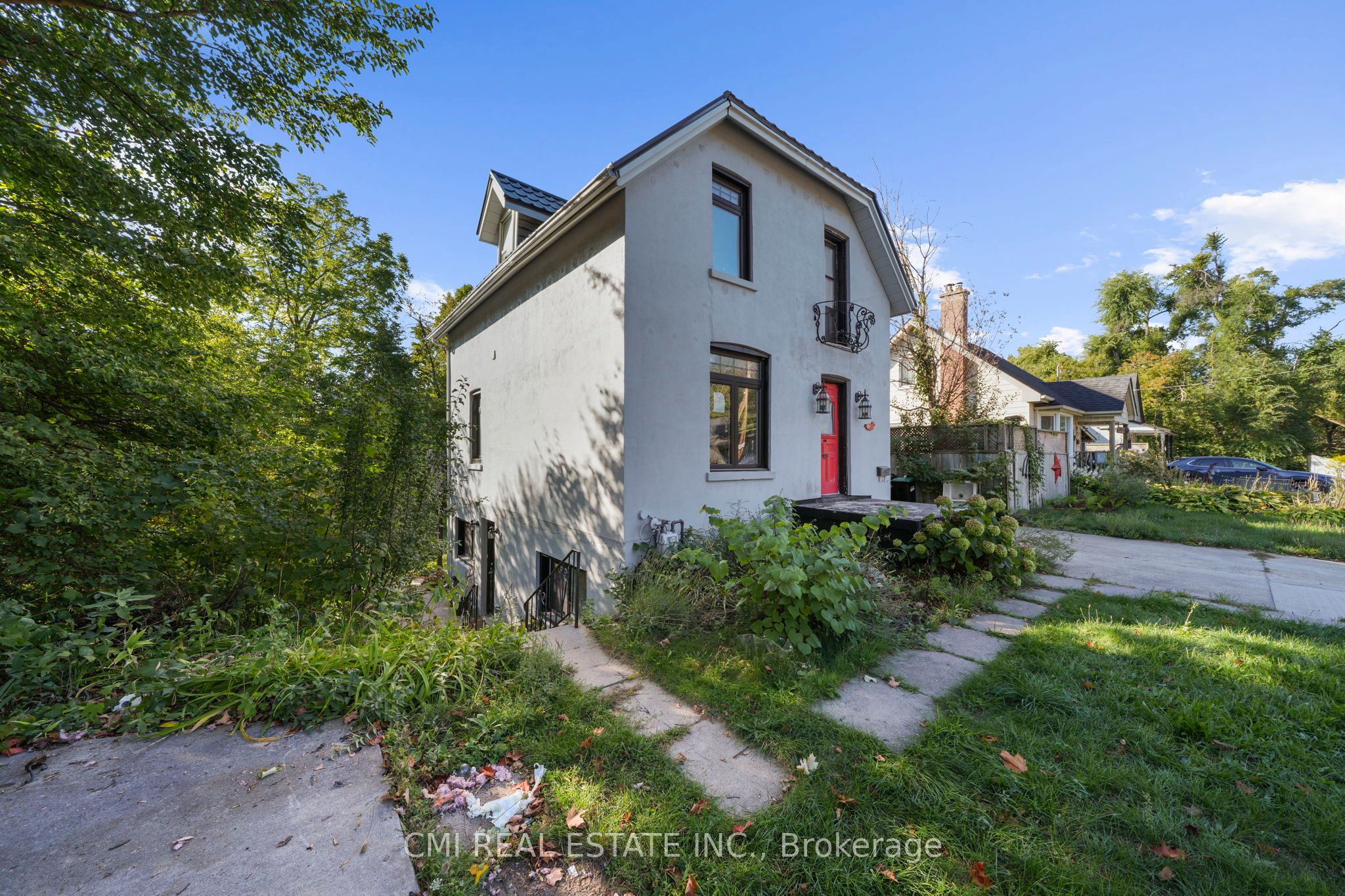 Additional image 3 of 43 Perry Street, Barrie, ON, L4N 2G2