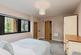 Additional image 16 of Whitchurch Lane, Bristol, BS14