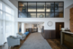 Additional image 16 of Wheatfield Way, Kingston upon Thames KT1