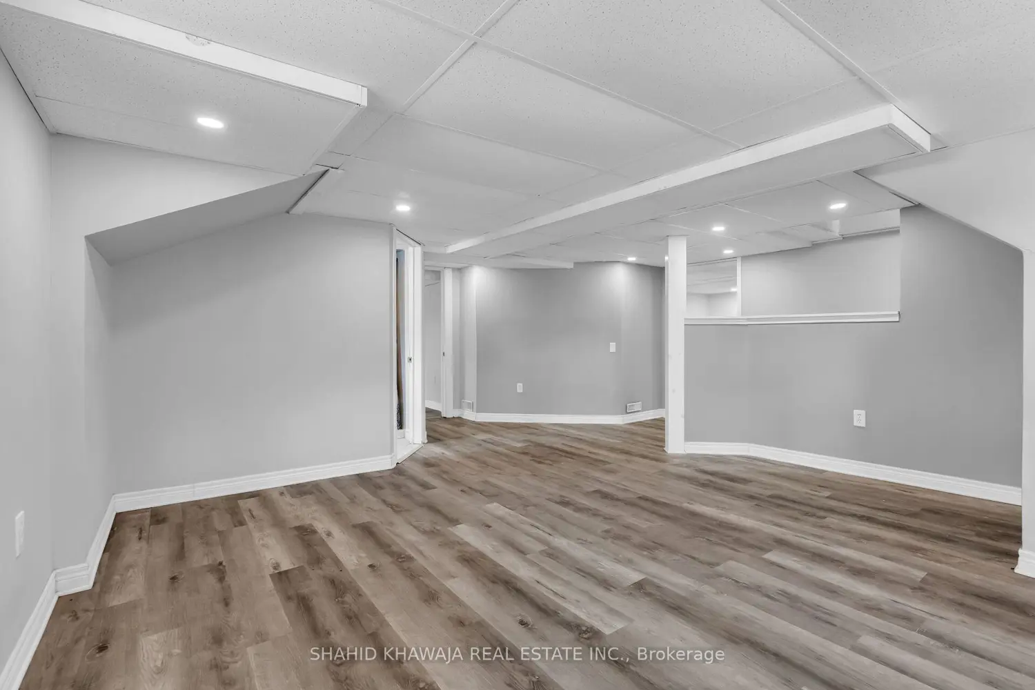 Additional image 9 of 22 Lyons Avenue