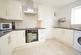 Additional image 6 of Appleton Close, Dalton, S65