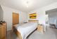 Additional image 11 of Mitchcroft Road, Longstanton, CB24