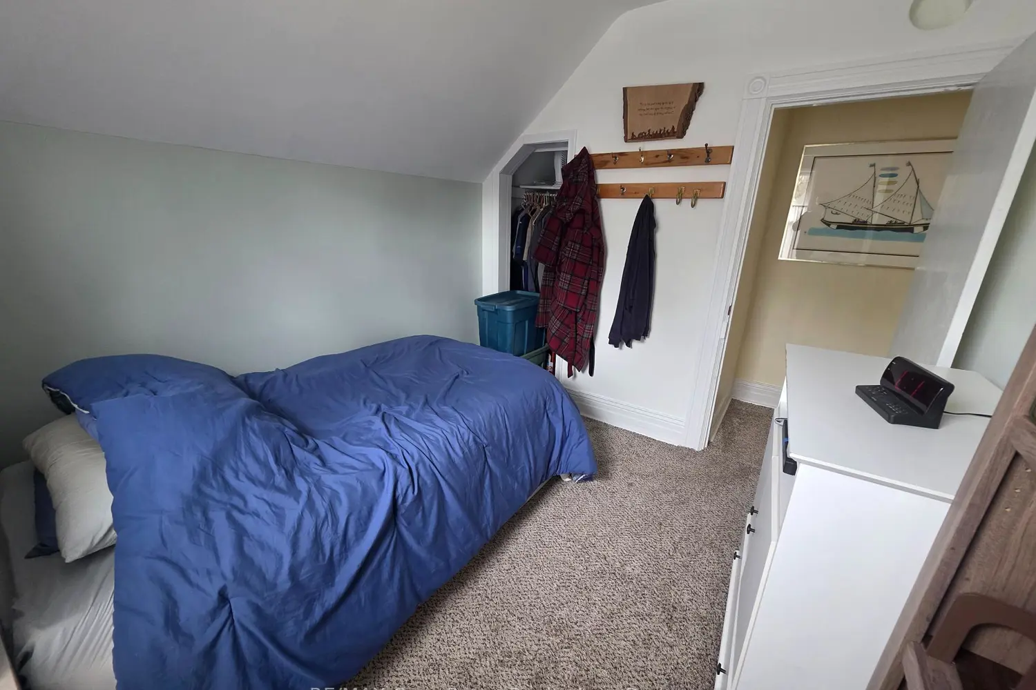 Additional image 15 of 648 9Th Street
