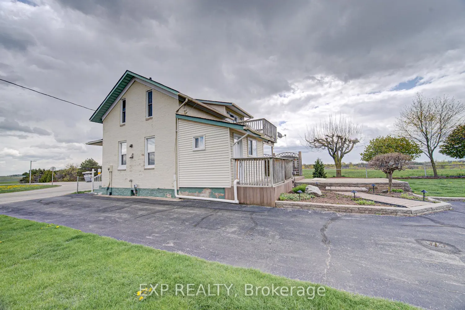 Additional image 15 of 5014 Fountain Street