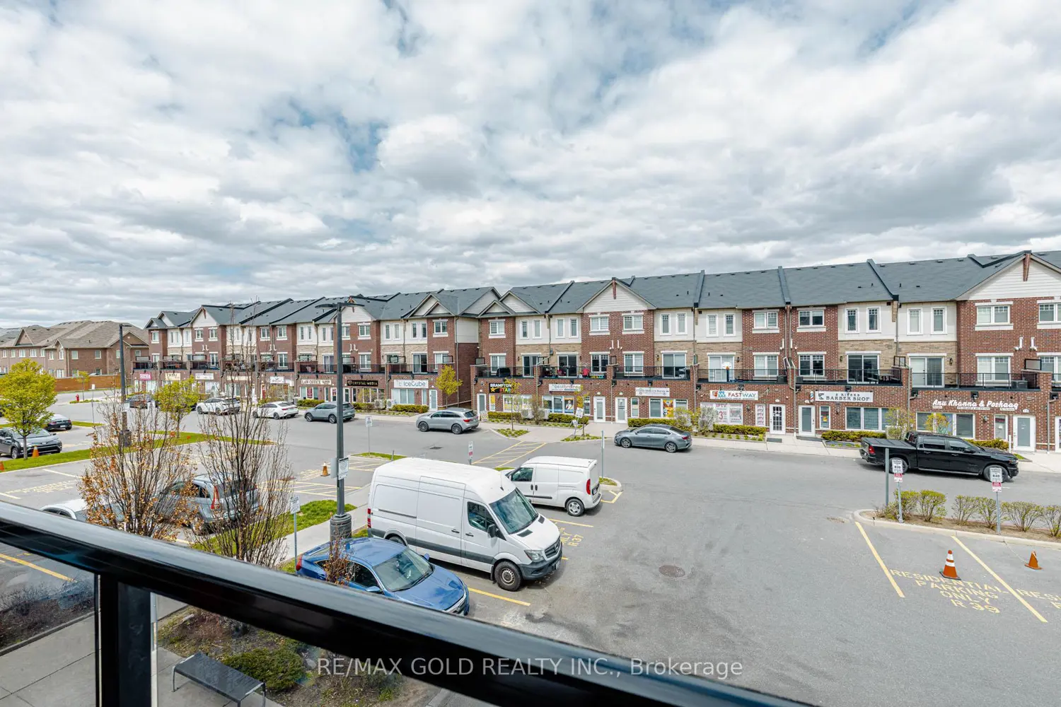 Additional image 17 of 50 Sky Harbour Drive 217