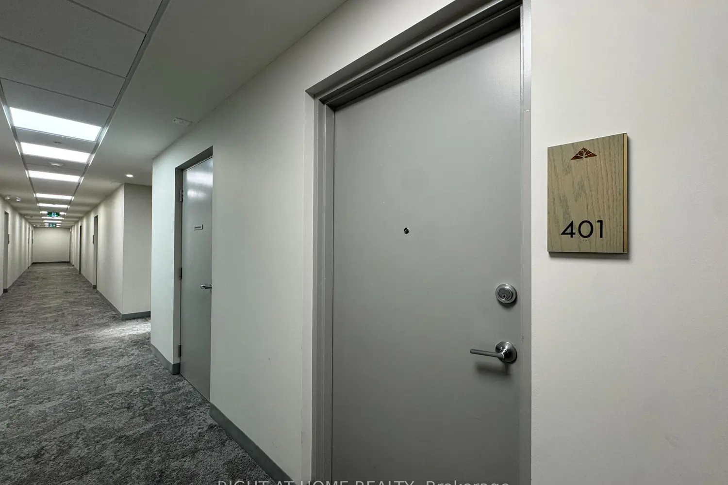 Additional image 17 of 1101 Lackner Place 401