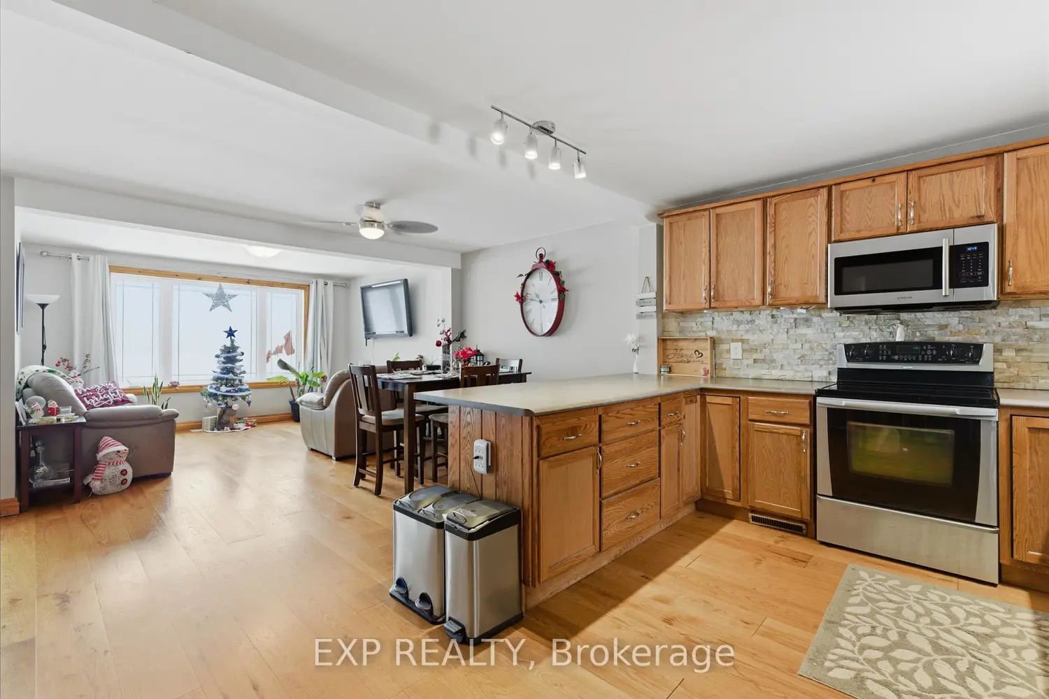 Additional image 6 of 38 Cowans Crescent