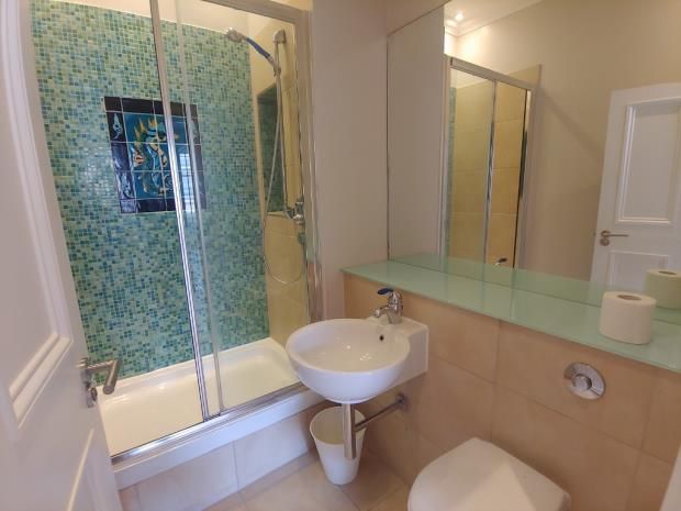 Additional image 15 of 4 bed shared accommodation to rentHanover Street, City Centre, Edinburgh EH2
