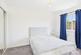 Additional image 10 of Hunters Crescent, East Kilbride G74