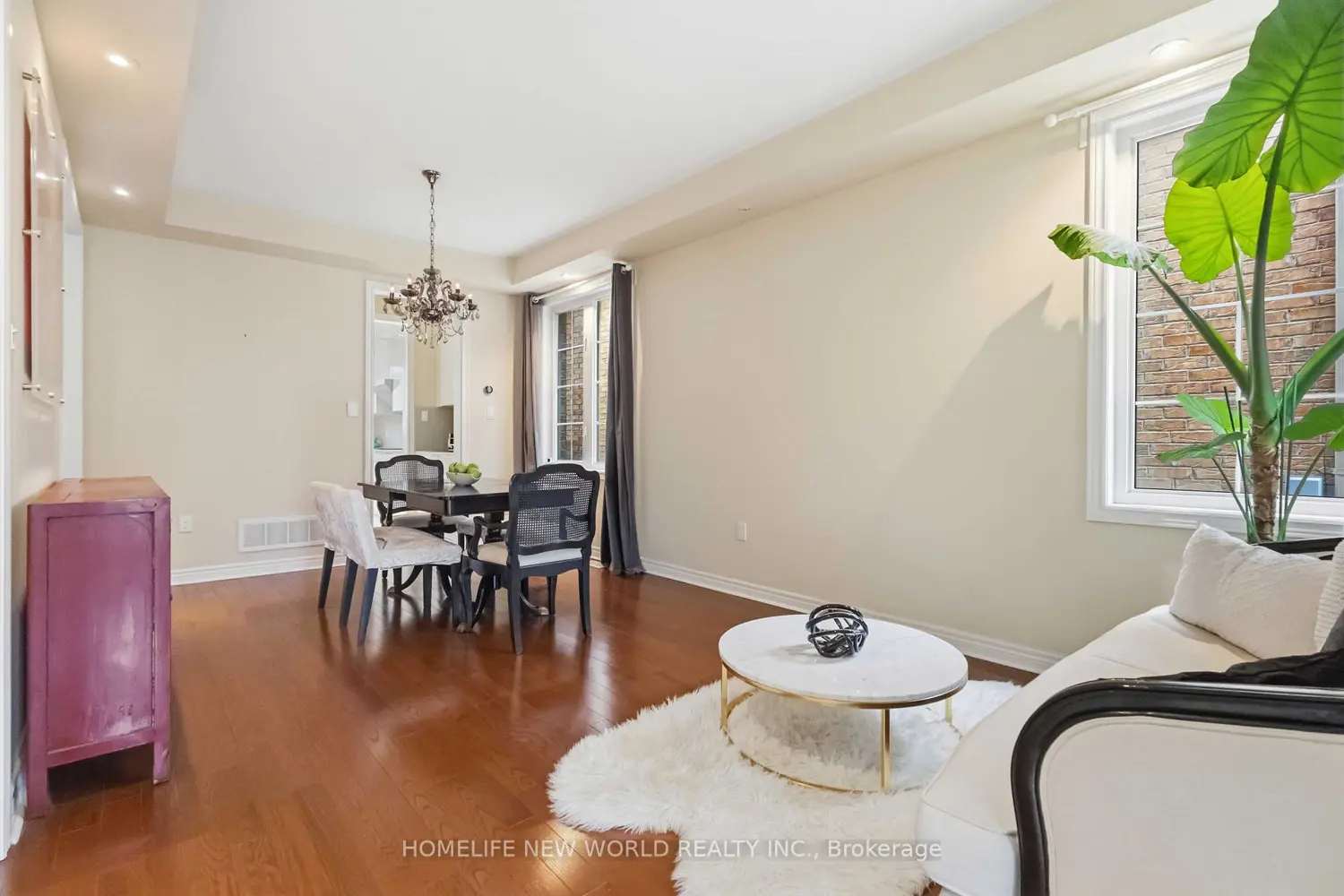 Additional image 3 of 44 Dame Gruev Drive