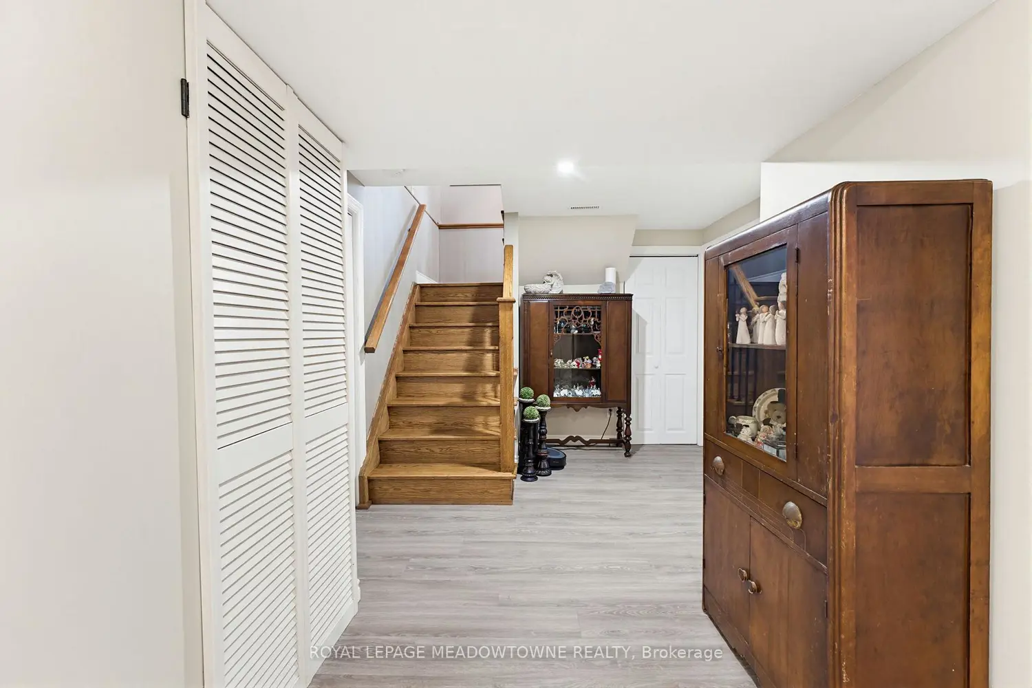 Additional image 13 of 296 Progreston Road