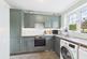 Additional image 6 of Sandringham Gardens, West Molesey