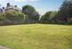 Additional image 12 of Chiswick Place, Eastbourne