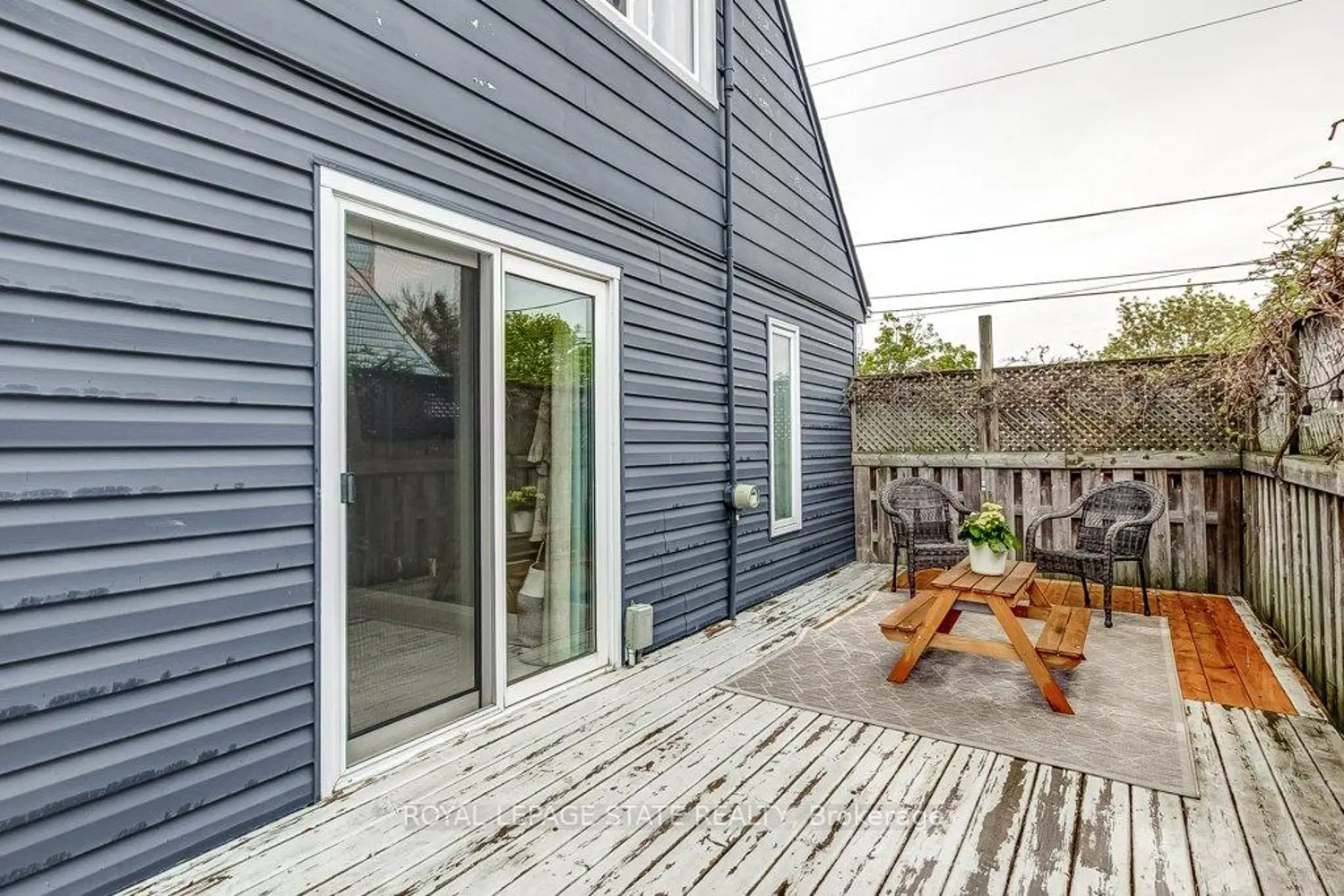 Additional image 15 of 114 Second Street