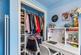 Additional image 18 of Dundonald Crescent, Newton Mearns, Glasgow